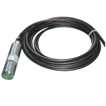 Submersible Pressure Sensor